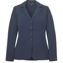 Discount KERRITS ® Ladies' Stretch Competition Koat