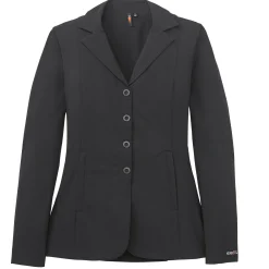 Discount KERRITS ® Ladies' Stretch Competition Koat