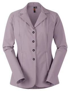 Discount KERRITS ® Ladies' Stretch Competition Koat