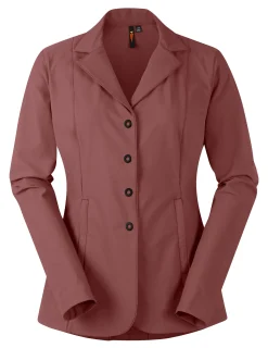 Discount KERRITS ® Ladies' Stretch Competition Koat