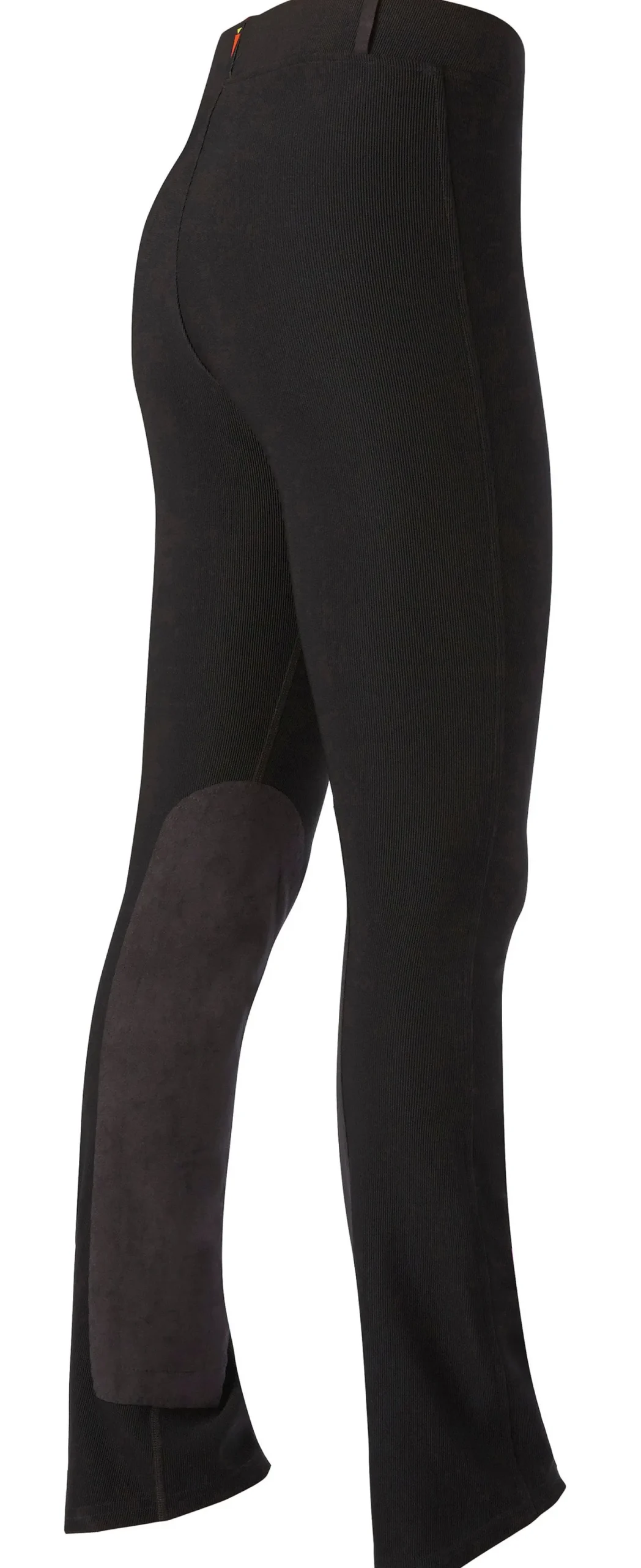 Sale KERRITS Ladies’ Tall Microcord™ Bootcut Pocket Knee-Patch Breech