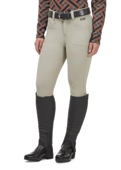 Discount KERRITS Ladies' Three-Season Tailored Breech