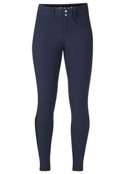 Discount KERRITS Ladies' Three-Season Tailored Breech