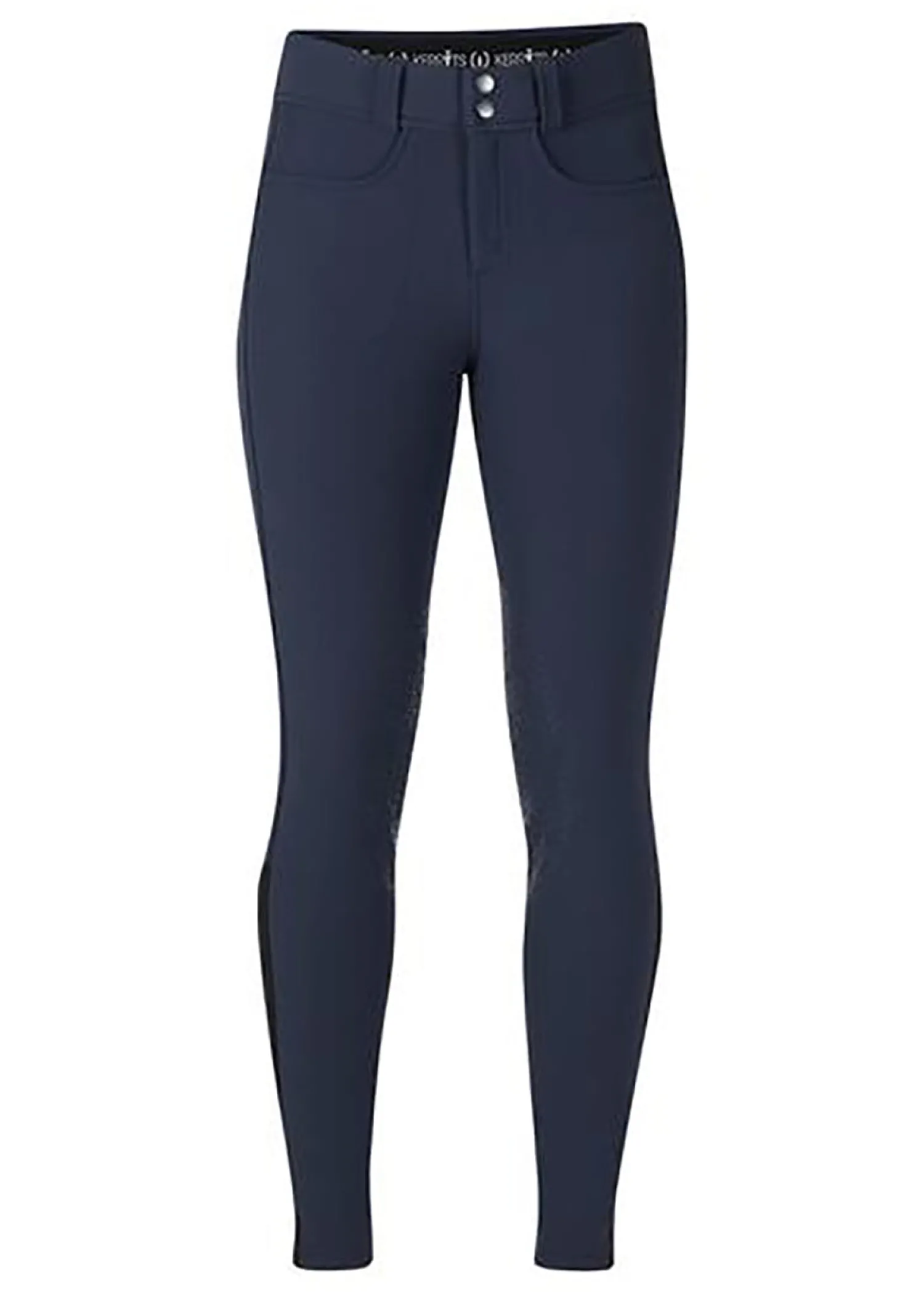 Discount KERRITS Ladies' Three-Season Tailored Breech