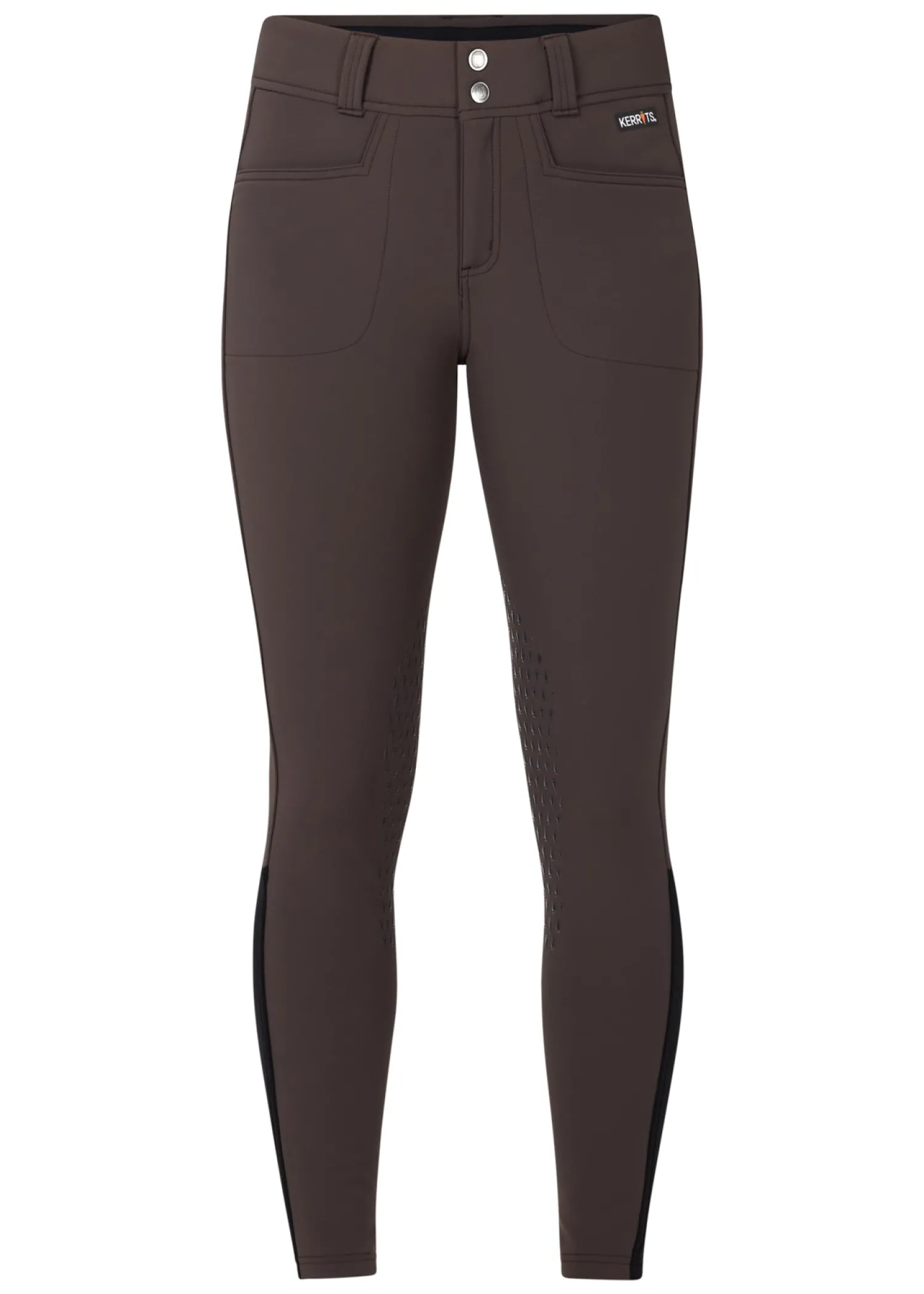 Discount KERRITS Ladies' Three-Season Tailored Breech