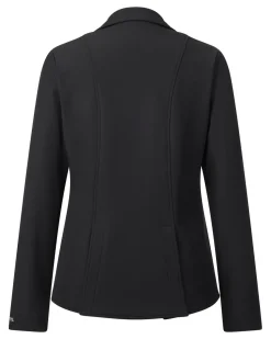 Best KERRITS ® Ladies’ Winter Circuit Show Coat Black