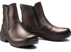 Outlet KERRITS ® Ladies’ Woodstock Waterproof Barn Boots