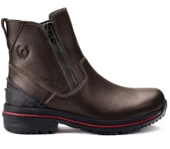 Outlet KERRITS ® Ladies’ Woodstock Waterproof Barn Boots