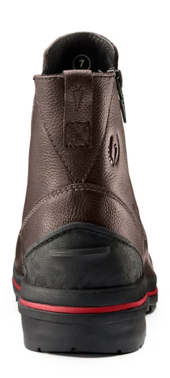 Outlet KERRITS ® Ladies’ Woodstock Waterproof Barn Boots