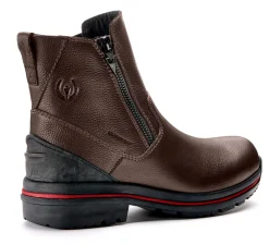 Outlet KERRITS ® Ladies’ Woodstock Waterproof Barn Boots