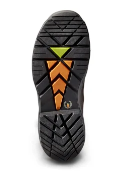 Outlet KERRITS ® Ladies’ Woodstock Waterproof Barn Boots