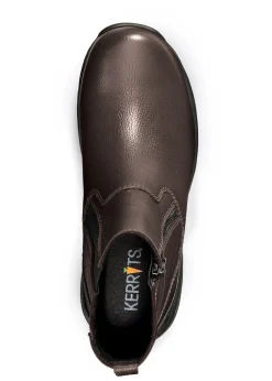 Outlet KERRITS ® Ladies’ Woodstock Waterproof Barn Boots
