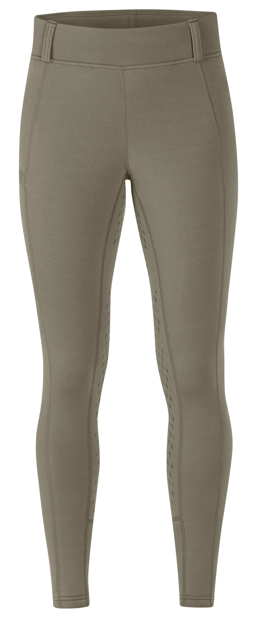 Best KERRITS ® Ladies’ PowerStretch® Pocket Tight II