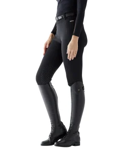 Best KERRITS ® Ladies’ PowerStretch® Pocket Tight II