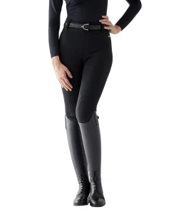 Best KERRITS ® Ladies’ PowerStretch® Pocket Tight II