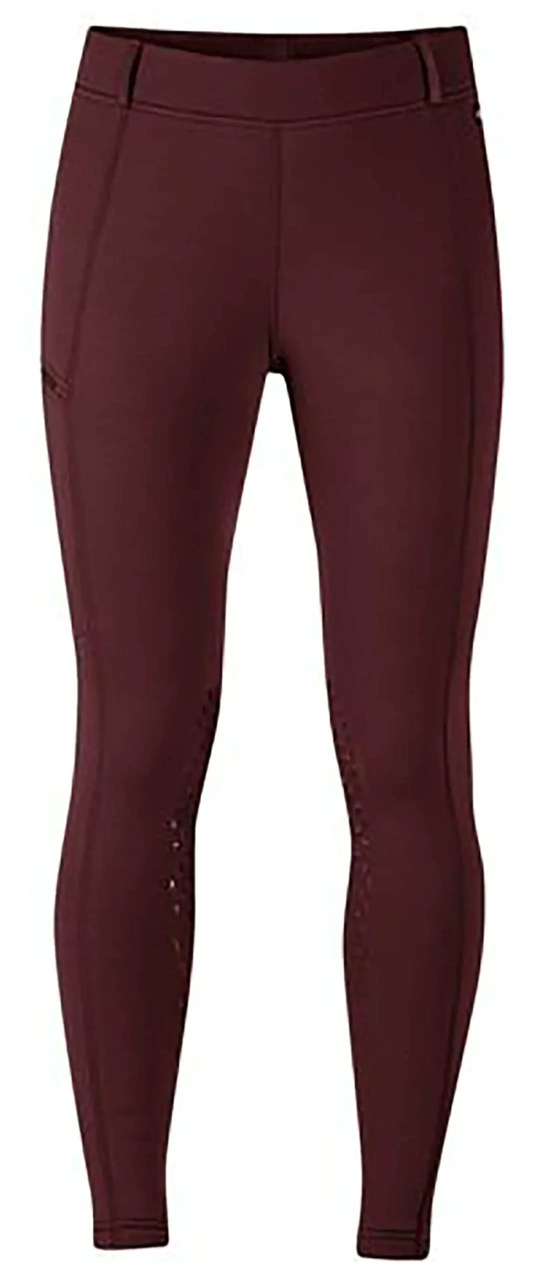 Best KERRITS ® Ladies’ PowerStretch® Pocket Tight II