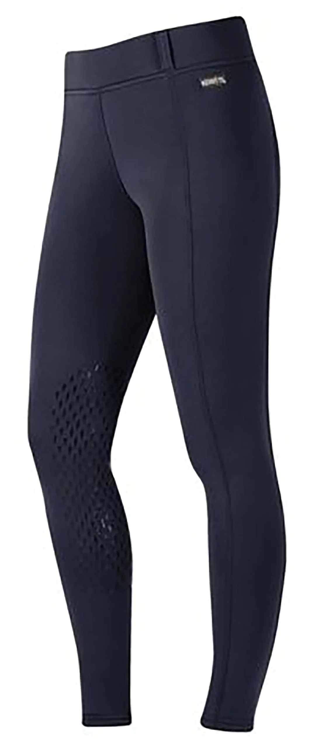 Best KERRITS ® Ladies’ PowerStretch® Pocket Tight II