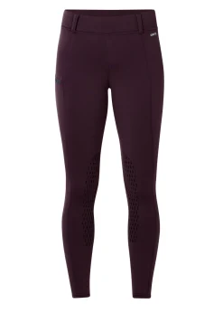 Best KERRITS ® Ladies’ PowerStretch® Pocket Tight II