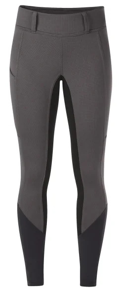 Online KERRITS Sit Tight WindPro® Full-Seat Breech