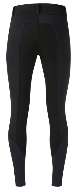 Online KERRITS Sit Tight WindPro® Full-Seat Breech