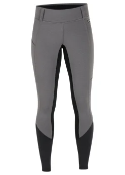 Online KERRITS Sit Tight WindPro® Full-Seat Breech