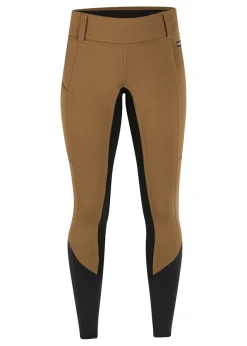 Online KERRITS Sit Tight WindPro® Full-Seat Breech