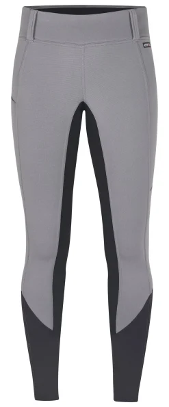 Online KERRITS Sit Tight WindPro® Full-Seat Breech