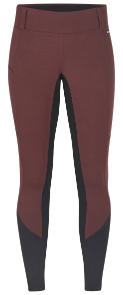 Online KERRITS Sit Tight WindPro® Full-Seat Breech