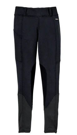 Sale KERRITS Sit Tight WindPro® Knee-Patch Breech
