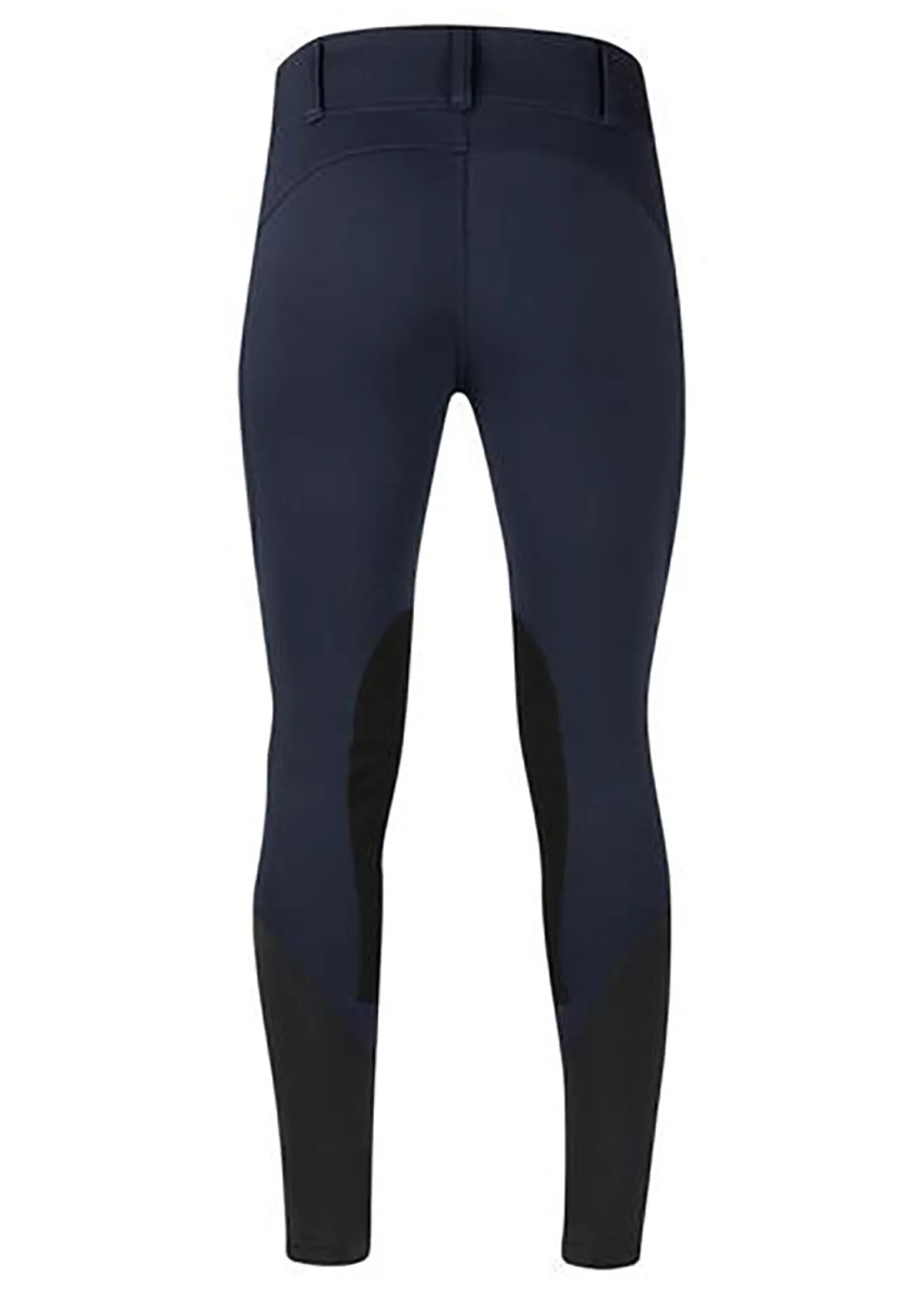 Sale KERRITS Sit Tight WindPro® Knee-Patch Breech