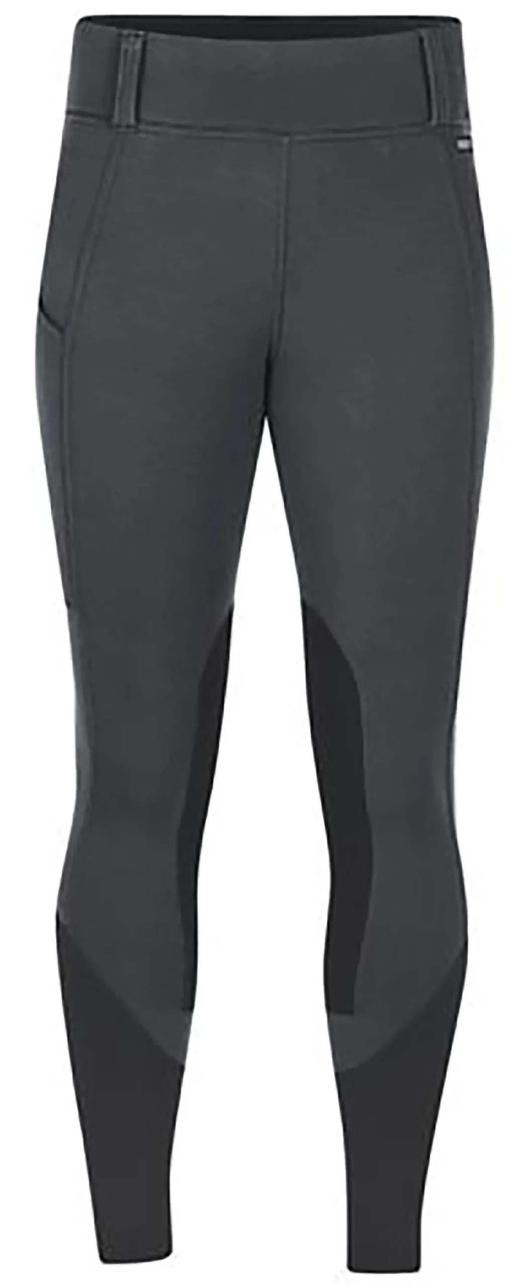 Sale KERRITS Sit Tight WindPro® Knee-Patch Breech