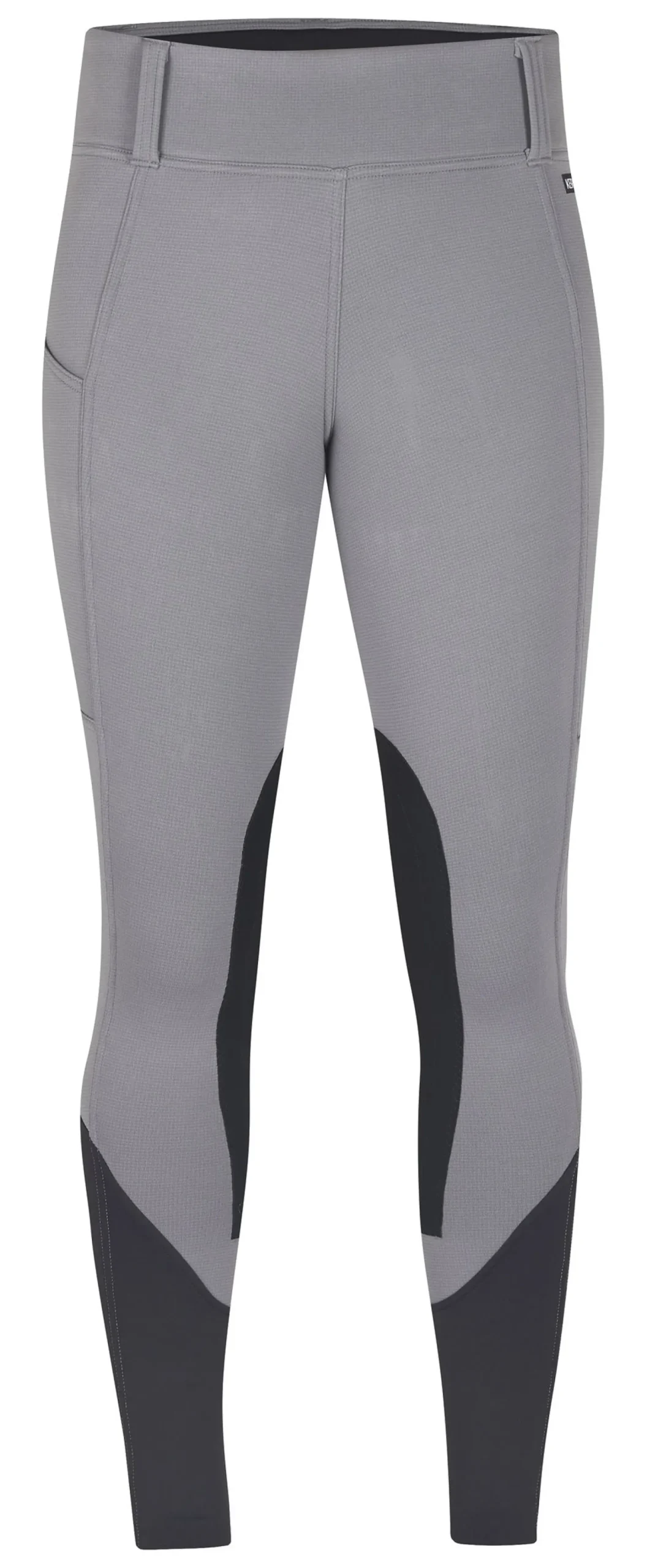 Sale KERRITS Sit Tight WindPro® Knee-Patch Breech