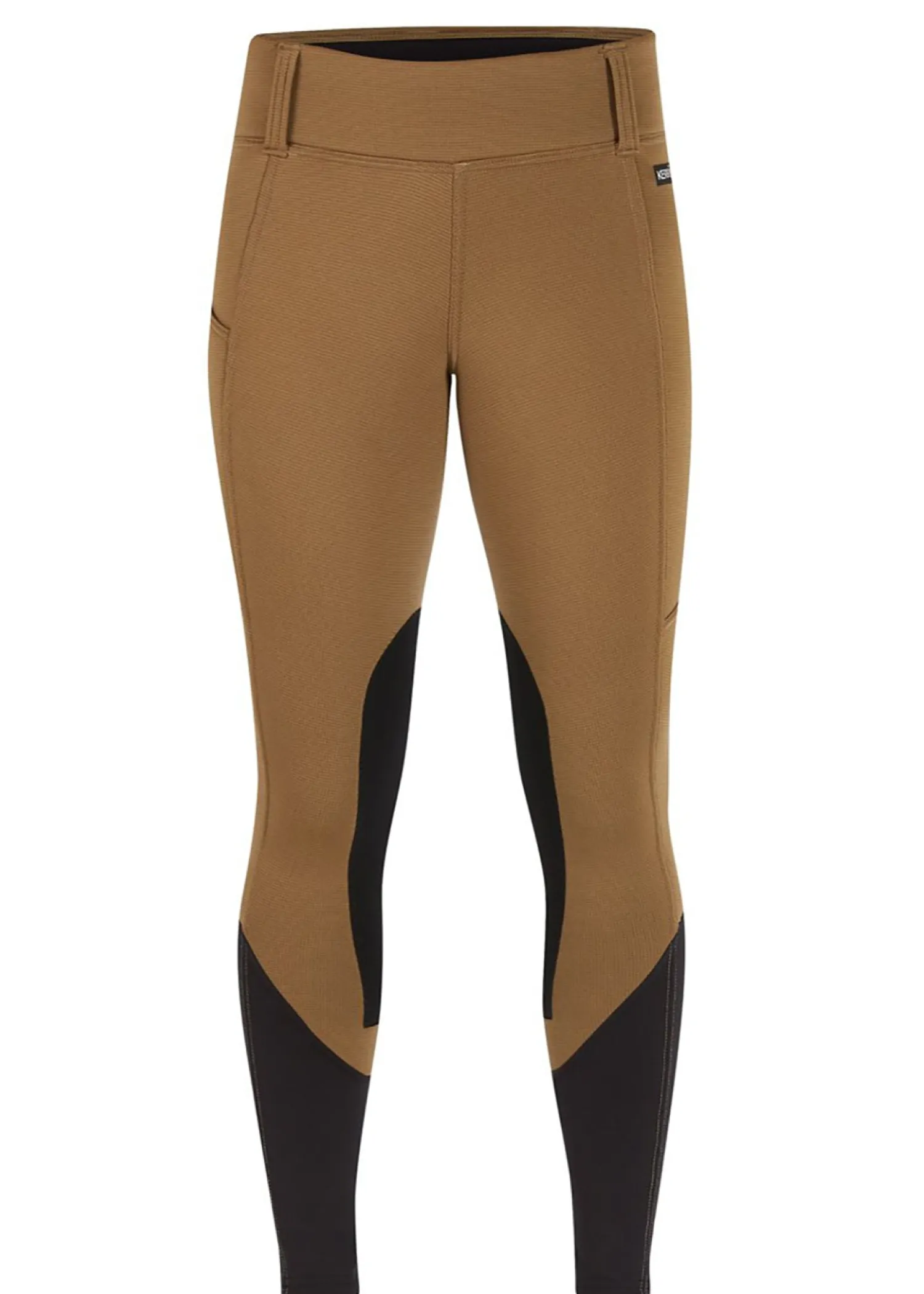 Sale KERRITS Sit Tight WindPro® Knee-Patch Breech