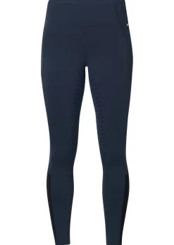 Sale KERRITS ® Thermo Tech 2.0 Full Leg Tight