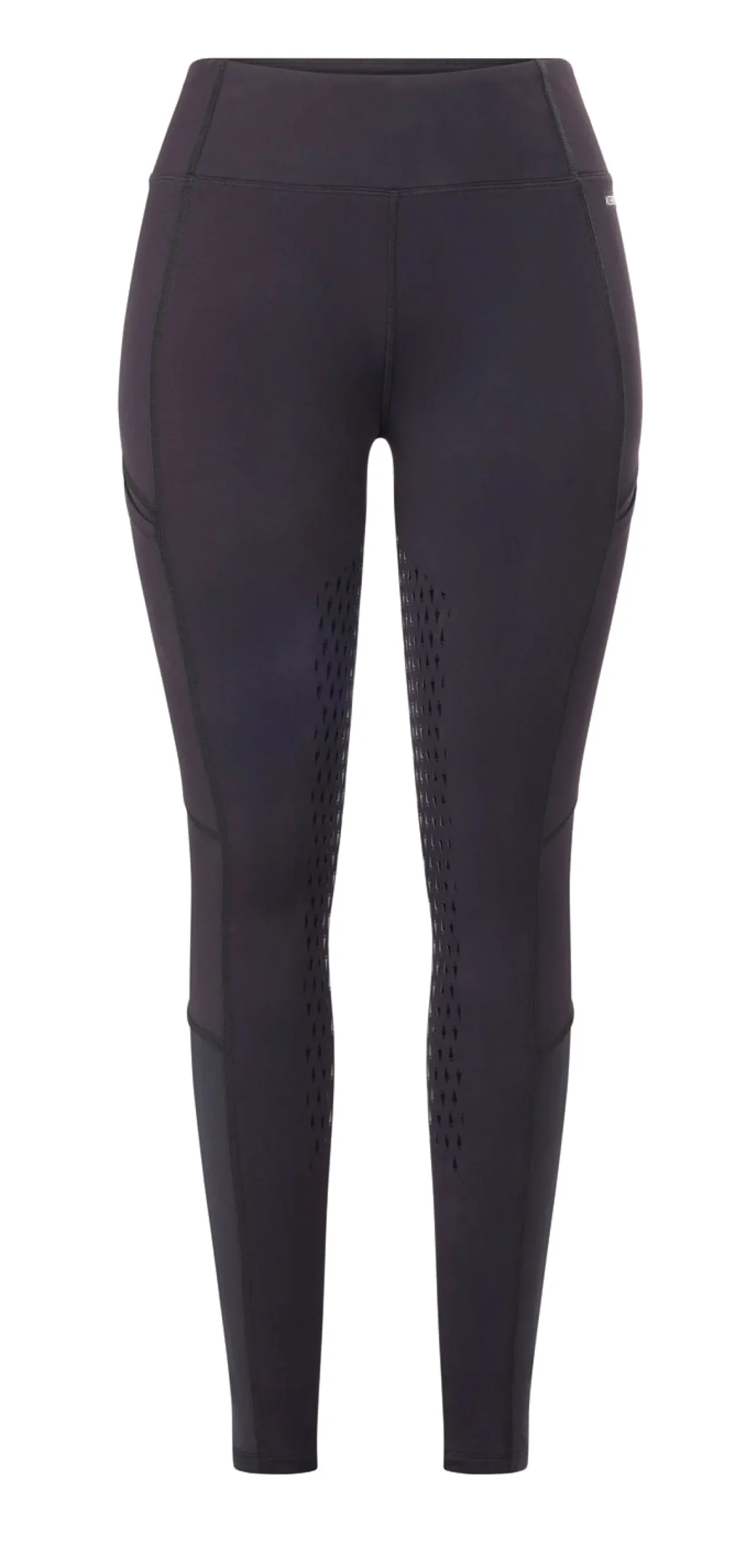 New KERRITS ® Thermo Tech™ Full-Leg Tight 2.0