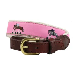 Clearance YRI INDUSTRIES Kids' Ribbon Belt