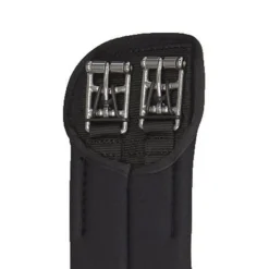 Sale KIEFFER SATTLERWAREN Kieffer Neoprene Girth Black