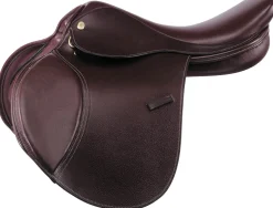 Hot WEATHERBEETA Kincade Close Contact Saddle