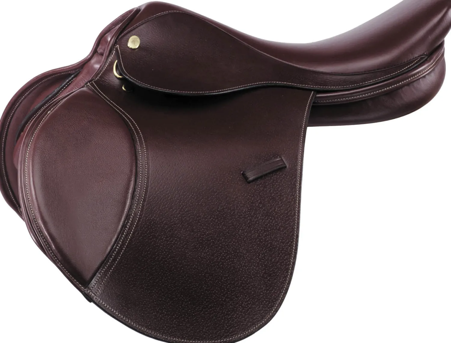 Hot WEATHERBEETA Kincade Close Contact Saddle