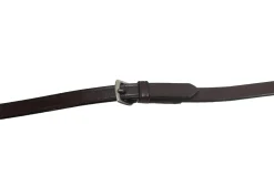 Discount WEATHERBEETA Kincade Rainbow Rubber Training Reins Stripes