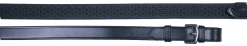 Sale KL SELECT Pebble Grip Reins Black