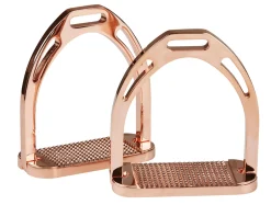 Outlet WEATHERBEETA Korsteel® Aluminum Stirrups