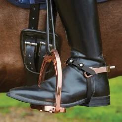 Outlet WEATHERBEETA Korsteel® Aluminum Stirrups