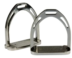 Outlet WEATHERBEETA Korsteel® Aluminum Stirrups