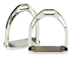 Outlet WEATHERBEETA Korsteel® Aluminum Stirrups