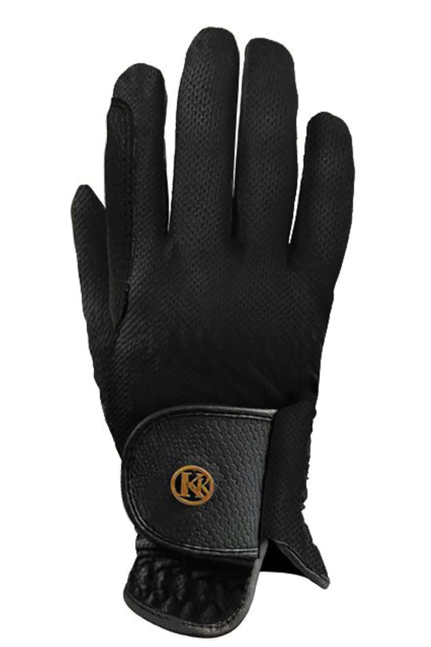 KHK HOLDINGS LLC Kunkle Mesh Gloves