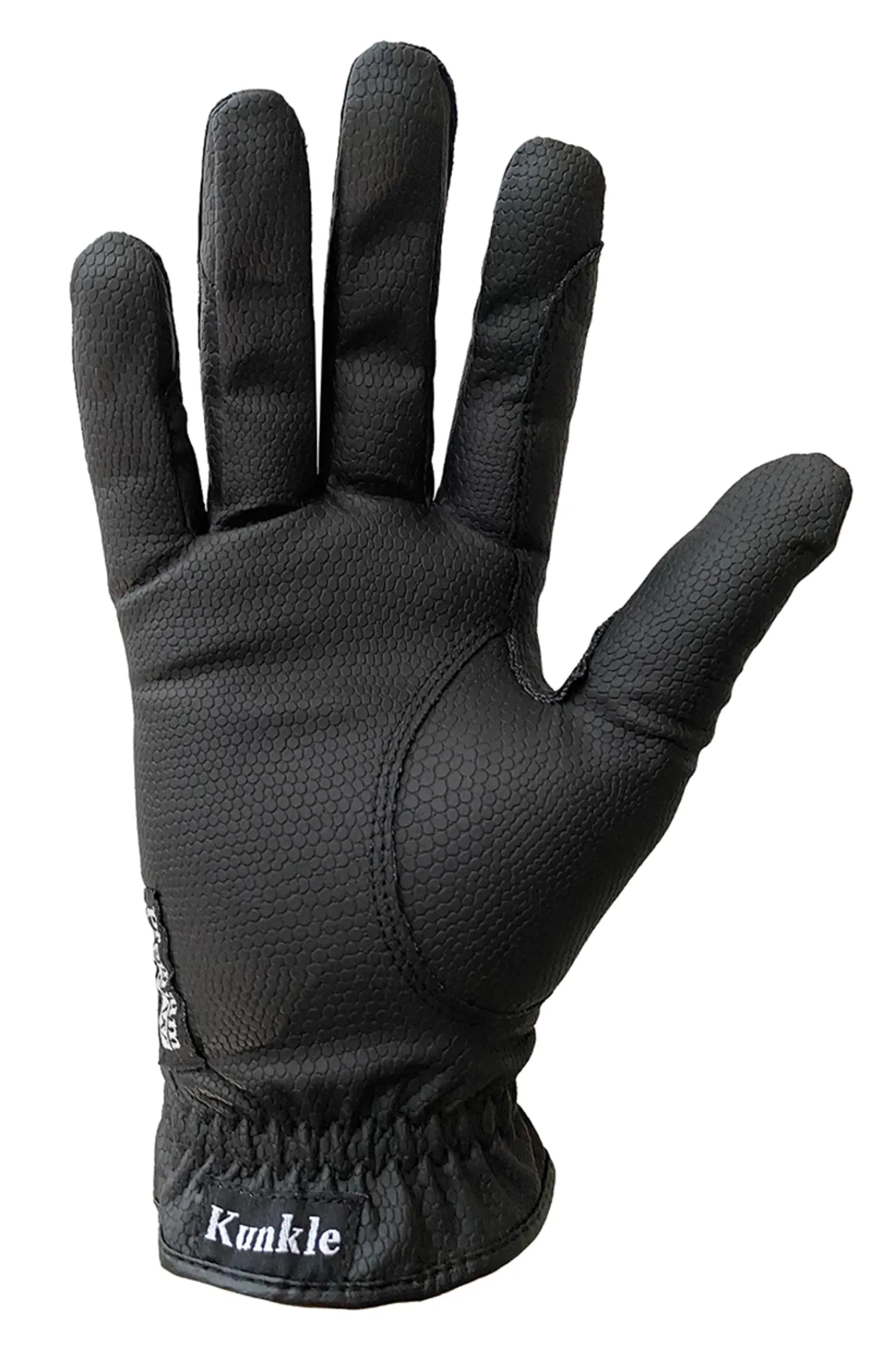 KHK HOLDINGS LLC Kunkle Mesh Gloves