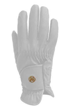 Sale KHK HOLDINGS LLC Kunkle Show Gloves
