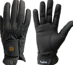 Sale KHK HOLDINGS LLC Kunkle Show Gloves