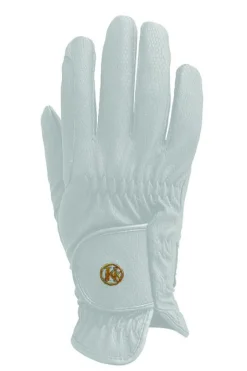 Sale KHK HOLDINGS LLC Kunkle Show Gloves